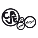 La cave à musique